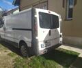 Опель Віваро 2004 у Богородчанах на Automoto.ua Білий Опель Віваро, об'ємом двигуна 1.9 л та пробігом 1 тис. км за 3800 $, фото 2 на Automoto.ua