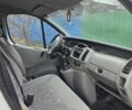 Білий Опель Віваро, об'ємом двигуна 0 л та пробігом 400 тис. км за 4100 $, фото 1 на Automoto.ua
