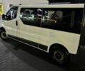 Белый Опель Виваро, объемом двигателя 1.9 л и пробегом 500 тыс. км за 7100 $, фото 2 на Automoto.ua