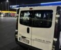 Белый Опель Виваро, объемом двигателя 1.9 л и пробегом 500 тыс. км за 7100 $, фото 5 на Automoto.ua