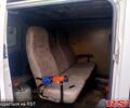 Белый Опель Виваро, объемом двигателя 1.9 л и пробегом 370 тыс. км за 4000 $, фото 4 на Automoto.ua