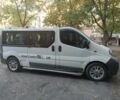 Белый Опель Виваро, объемом двигателя 1.9 л и пробегом 400 тыс. км за 6300 $, фото 6 на Automoto.ua