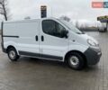 Белый Опель Виваро, объемом двигателя 1.9 л и пробегом 362 тыс. км за 6300 $, фото 3 на Automoto.ua