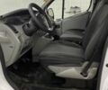 Белый Опель Виваро, объемом двигателя 1.9 л и пробегом 362 тыс. км за 6300 $, фото 6 на Automoto.ua