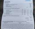 Белый Опель Виваро, объемом двигателя 1.9 л и пробегом 503 тыс. км за 5700 $, фото 6 на Automoto.ua