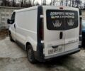 Белый Опель Виваро, объемом двигателя 1.9 л и пробегом 370 тыс. км за 4000 $, фото 7 на Automoto.ua
