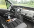 Белый Опель Виваро, объемом двигателя 1.9 л и пробегом 503 тыс. км за 5700 $, фото 1 на Automoto.ua