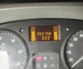Белый Опель Виваро, объемом двигателя 1.9 л и пробегом 355 тыс. км за 6712 $, фото 6 на Automoto.ua