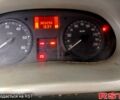 Белый Опель Виваро, объемом двигателя 1.9 л и пробегом 370 тыс. км за 4000 $, фото 1 на Automoto.ua