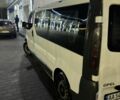 Белый Опель Виваро, объемом двигателя 1.9 л и пробегом 500 тыс. км за 7100 $, фото 4 на Automoto.ua