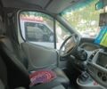 Белый Опель Виваро, объемом двигателя 1.9 л и пробегом 400 тыс. км за 6300 $, фото 7 на Automoto.ua