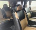 Белый Опель Виваро, объемом двигателя 1.9 л и пробегом 355 тыс. км за 6712 $, фото 4 на Automoto.ua