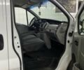 Белый Опель Виваро, объемом двигателя 1.9 л и пробегом 362 тыс. км за 6300 $, фото 9 на Automoto.ua
