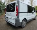 Белый Опель Виваро, объемом двигателя 1.9 л и пробегом 265 тыс. км за 8000 $, фото 2 на Automoto.ua