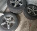 Белый Опель Виваро, объемом двигателя 1.9 л и пробегом 470 тыс. км за 5600 $, фото 11 на Automoto.ua