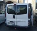 Белый Опель Виваро, объемом двигателя 1.9 л и пробегом 384 тыс. км за 7600 $, фото 1 на Automoto.ua