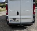 Белый Опель Виваро, объемом двигателя 1.9 л и пробегом 235 тыс. км за 6500 $, фото 1 на Automoto.ua