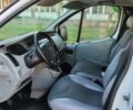 Білий Опель Віваро, об'ємом двигуна 0 л та пробігом 491 тис. км за 6500 $, фото 1 на Automoto.ua
