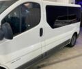 Белый Опель Виваро, объемом двигателя 1.9 л и пробегом 370 тыс. км за 6500 $, фото 6 на Automoto.ua