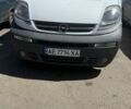 Білий Опель Віваро, об'ємом двигуна 1.9 л та пробігом 397 тис. км за 6600 $, фото 1 на Automoto.ua