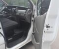 Белый Опель Виваро, объемом двигателя 1.9 л и пробегом 470 тыс. км за 5600 $, фото 5 на Automoto.ua