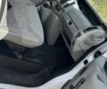 Белый Опель Виваро, объемом двигателя 1.9 л и пробегом 235 тыс. км за 6500 $, фото 5 на Automoto.ua