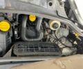 Белый Опель Виваро, объемом двигателя 2 л и пробегом 3 тыс. км за 8500 $, фото 5 на Automoto.ua