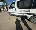 Білий Опель Віваро, об'ємом двигуна 1.9 л та пробігом 397 тис. км за 6600 $, фото 5 на Automoto.ua