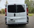 Белый Опель Виваро, объемом двигателя 1.9 л и пробегом 265 тыс. км за 8000 $, фото 3 на Automoto.ua