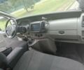 Белый Опель Виваро, объемом двигателя 1.9 л и пробегом 470 тыс. км за 5600 $, фото 4 на Automoto.ua