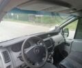 Белый Опель Виваро, объемом двигателя 1.9 л и пробегом 470 тыс. км за 5600 $, фото 3 на Automoto.ua