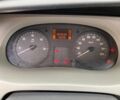 Белый Опель Виваро, объемом двигателя 2 л и пробегом 3 тыс. км за 8500 $, фото 3 на Automoto.ua