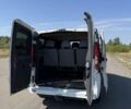 Белый Опель Виваро, объемом двигателя 2.5 л и пробегом 223 тыс. км за 8800 $, фото 17 на Automoto.ua
