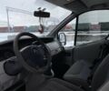 Білий Опель Віваро, об'ємом двигуна 2 л та пробігом 270 тис. км за 6999 $, фото 7 на Automoto.ua