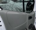 Білий Опель Віваро, об'ємом двигуна 2 л та пробігом 270 тис. км за 6999 $, фото 8 на Automoto.ua