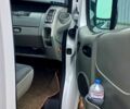 Белый Опель Виваро, объемом двигателя 2 л и пробегом 245 тыс. км за 8300 $, фото 4 на Automoto.ua