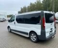 Белый Опель Виваро, объемом двигателя 2 л и пробегом 260 тыс. км за 9200 $, фото 2 на Automoto.ua
