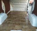 Белый Опель Виваро, объемом двигателя 2 л и пробегом 250 тыс. км за 6900 $, фото 3 на Automoto.ua