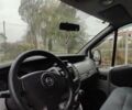 Белый Опель Виваро, объемом двигателя 2 л и пробегом 500 тыс. км за 7900 $, фото 1 на Automoto.ua