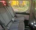 Білий Опель Віваро, об'ємом двигуна 2 л та пробігом 388 тис. км за 8000 $, фото 1 на Automoto.ua