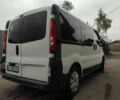 Белый Опель Виваро, объемом двигателя 2 л и пробегом 500 тыс. км за 7900 $, фото 1 на Automoto.ua