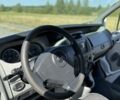 Белый Опель Виваро, объемом двигателя 2.5 л и пробегом 223 тыс. км за 8800 $, фото 11 на Automoto.ua