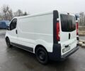 Білий Опель Віваро, об'ємом двигуна 2 л та пробігом 270 тис. км за 6999 $, фото 4 на Automoto.ua