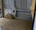 Білий Опель Віваро, об'ємом двигуна 2 л та пробігом 270 тис. км за 6999 $, фото 10 на Automoto.ua