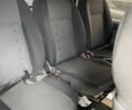 Білий Опель Віваро, об'ємом двигуна 2 л та пробігом 220 тис. км за 9200 $, фото 9 на Automoto.ua