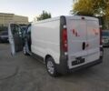 Белый Опель Виваро, объемом двигателя 2 л и пробегом 250 тыс. км за 6900 $, фото 2 на Automoto.ua