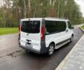 Белый Опель Виваро, объемом двигателя 2 л и пробегом 260 тыс. км за 9200 $, фото 11 на Automoto.ua