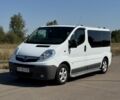 Белый Опель Виваро, объемом двигателя 2.5 л и пробегом 223 тыс. км за 8800 $, фото 8 на Automoto.ua