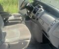 Білий Опель Віваро, об'ємом двигуна 2 л та пробігом 388 тис. км за 8000 $, фото 13 на Automoto.ua