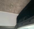 Белый Опель Виваро, объемом двигателя 2 л и пробегом 220 тыс. км за 10100 $, фото 7 на Automoto.ua